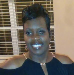 Meet your Posher, Tonia